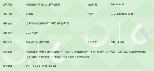 上海贏泰數(shù)碼圖文設(shè)計(jì) 專業(yè)圖文設(shè)計(jì)制作服務(wù)專家